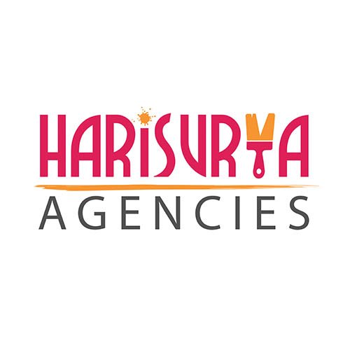harisurya agencies logo