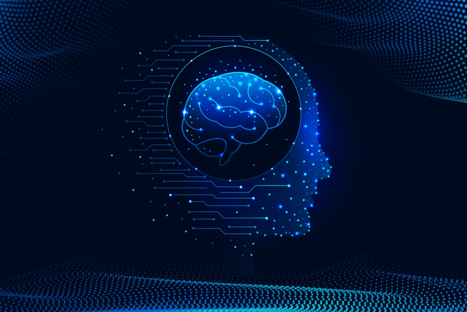 make labs website