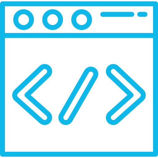 web design and hosting