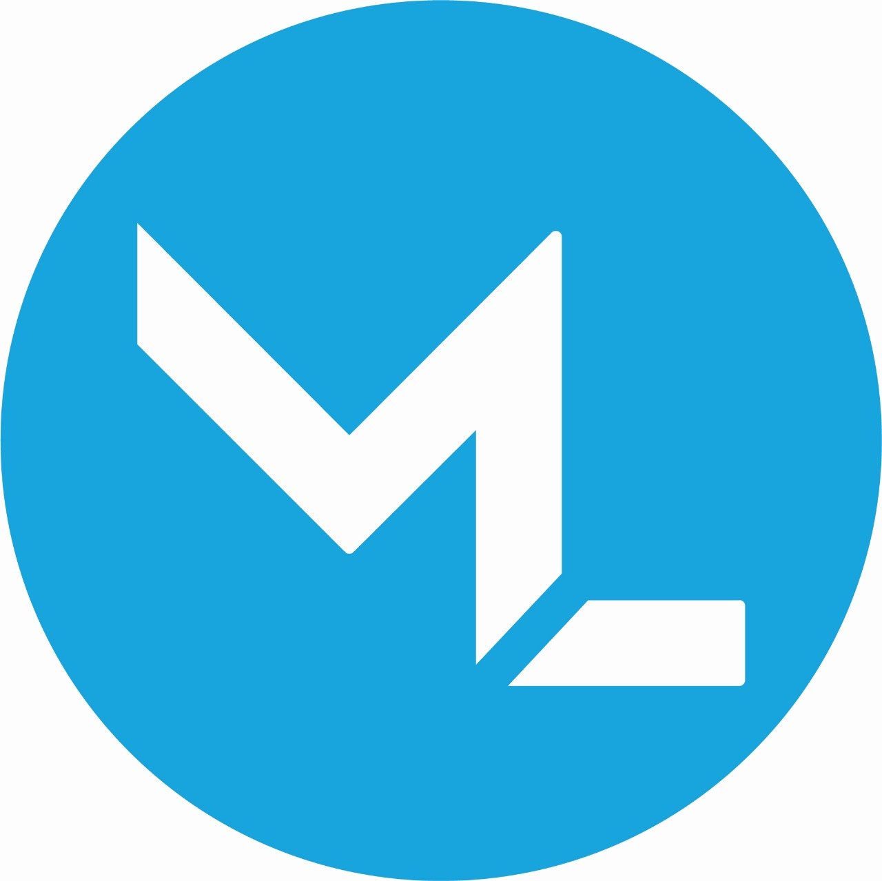 MAKE Labs Logo