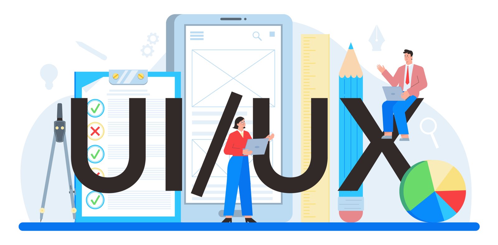 make labs website
